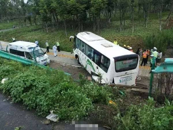 別只關心波形護欄價格了，看完真相之后你還敢貪便宜嗎